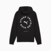 Sudadera con capucha PUMA x HYROX para hombre