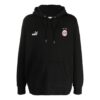 Sudadera con capucha PUMA x KidSuper Studios «Negra»