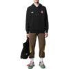 Sudadera con capucha PUMA x KidSuper Studios «Negra»