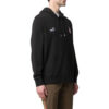 Sudadera con capucha PUMA x KidSuper Studios «Negra»