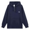 Sudadera con capucha PUMA x Nanamica «Azul marino»