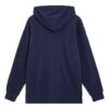 Sudadera con capucha PUMA x Nanamica «Azul marino»