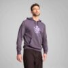 Sudadera con capucha PUMA x NEYMAR Creativity para hombre