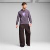 Sudadera con capucha PUMA x NEYMAR Creativity para hombre