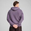 Sudadera con capucha PUMA x NEYMAR Creativity para hombre