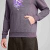 Sudadera con capucha PUMA x NEYMAR Creativity para hombre