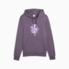 Sudadera con capucha PUMA x NEYMAR Creativity para hombre