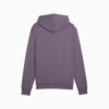 Sudadera con capucha PUMA x NEYMAR Creativity para hombre