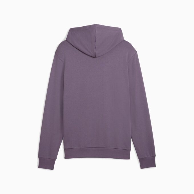 Sudadera con capucha PUMA x NEYMAR Creativity para hombre