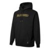 Sudadera con capucha PUMA x Neymar Jr. «Blessed»