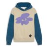 Sudadera con capucha PUMA x P.A.M. «Putty»