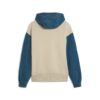 Sudadera con capucha PUMA x P.A.M. «Putty»