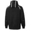 Sudadera con capucha PUMA x PRONOUNCE «Negra»