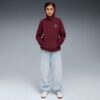 Sudadera con capucha relajada para niños grandes de Class Pack