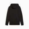 Sudadera con capucha y cremallera completa PUMATECH para hombre