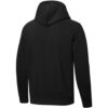 Sudadera con capucha y cuello redondo Holiday Pack «Negro y blanco»