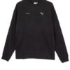 Sudadera con elefante PUMA x SORAYAMA «Negra»