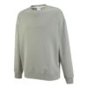 Sudadera de cuello redondo MMQ «Gris»