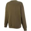 Sudadera de cuello redondo MMQ «Verde»