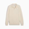 Sudadera de cuello redondo para hombre Class Pack