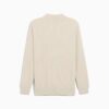 Sudadera de cuello redondo para hombre Class Pack