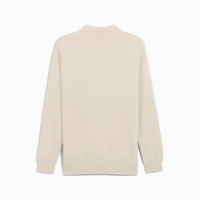 Sudadera de cuello redondo para hombre Class Pack