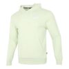 Sudadera deportiva con capucha «Verde»