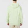 Sudadera deportiva con capucha «Verde»
