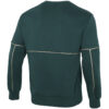 Sudadera LUXE Crew «Verde»