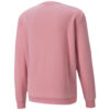 Sudadera Modern Basics Crew «Rosa»