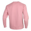 Sudadera Nu-Tility «Rosa y negra»