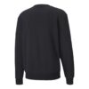 Sudadera para hombre «Negro y blanco»