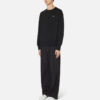 Sudadera PUMA x AMI «Negra»