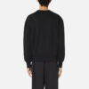 Sudadera PUMA x AMI «Negra»