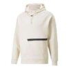 Sudadera Rad/Cal DK «Beige»