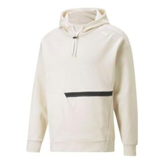 Sudadera Rad/Cal DK «Beige»