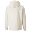 Sudadera Rad/Cal DK «Beige»