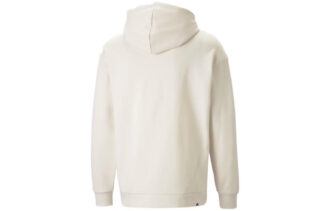 Sudadera Rad/Cal DK «Beige»