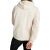 Sudadera Rad/Cal DK «Beige»