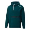 Sudadera Rad/Cal DK «Verde»