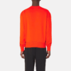 Sudadera (WMNS) X AMI «Naranja»