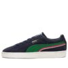 Suede «Buque insignia de Nueva York – Triplex Park»