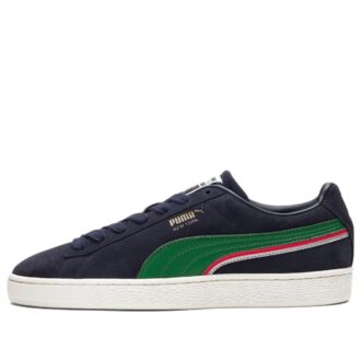 Suede «Buque insignia de Nueva York – Triplex Park»