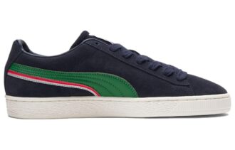 Suede «Buque insignia de Nueva York – Triplex Park»