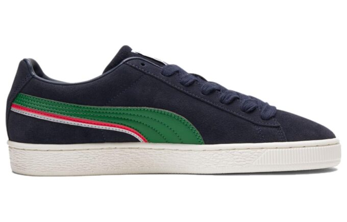 Suede «Buque insignia de Nueva York – Triplex Park»