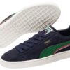 Suede «Buque insignia de Nueva York – Triplex Park»