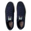Suede «Buque insignia de Nueva York – Triplex Park»
