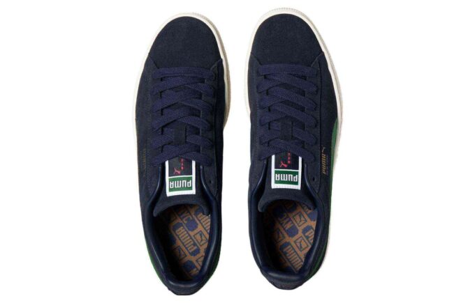 Suede «Buque insignia de Nueva York – Triplex Park»