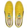 Suede Classic 21 «Amarillo Rayo de Sol»