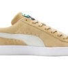 Suede Classic 21 «Arena clara»